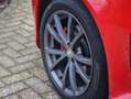 Alfa Romeo GT 2.0 JTS Distinctive !! LEES TEKST !! Rood - thumbnail 17