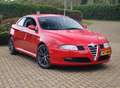 Alfa Romeo GT 2.0 JTS Distinctive !! LEES TEKST !! Rood - thumbnail 24