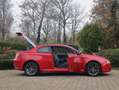 Alfa Romeo GT 2.0 JTS Distinctive !! LEES TEKST !! crvena - thumbnail 2