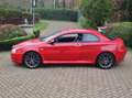 Alfa Romeo GT 2.0 JTS Distinctive !! LEES TEKST !! crvena - thumbnail 14