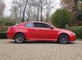 Alfa Romeo GT 2.0 JTS Distinctive !! LEES TEKST !! Rood - thumbnail 18
