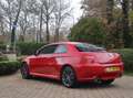 Alfa Romeo GT 2.0 JTS Distinctive !! LEES TEKST !! crvena - thumbnail 4