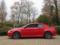 Alfa Romeo GT 2.0 JTS Distinctive !! LEES TEKST !! crvena - thumbnail 8