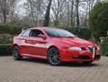 Alfa Romeo GT 2.0 JTS Distinctive !! LEES TEKST !! crvena - thumbnail 7