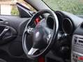 Alfa Romeo GT 2.0 JTS Distinctive !! LEES TEKST !! Rood - thumbnail 23