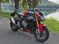 BMW S 1000 R Full options + Garmin Zumo navigatie Rood - thumbnail 14