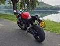 BMW S 1000 R Full options + Garmin Zumo navigatie Rood - thumbnail 10