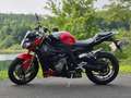 BMW S 1000 R Full options + Garmin Zumo navigatie Rood - thumbnail 8
