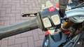 BMW S 1000 R Full options + Garmin Zumo navigatie Rood - thumbnail 7