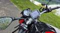 BMW S 1000 R Full options + Garmin Zumo navigatie Rood - thumbnail 12