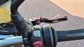 BMW S 1000 R Full options + Garmin Zumo navigatie Rood - thumbnail 6