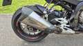 BMW S 1000 R Full options + Garmin Zumo navigatie Rood - thumbnail 3