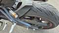 BMW S 1000 R Full options + Garmin Zumo navigatie Rood - thumbnail 11