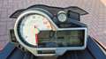 BMW S 1000 R Full options + Garmin Zumo navigatie Rood - thumbnail 5