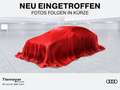 Volkswagen Tiguan 2.0 TSI HIGHLINE LM18 KAMERA NAVI SITZHZ Grau - thumbnail 1