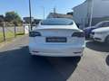 Tesla Model 3 Blanco - thumbnail 5