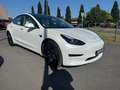 Tesla Model 3 Blanco - thumbnail 3