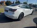 Tesla Model 3 MODEL 3 Autonomie Standard Plus RWD Weiß - thumbnail 4