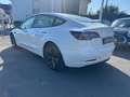 Tesla Model 3 MODEL 3 Autonomie Standard Plus RWD Weiß - thumbnail 6