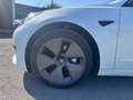 Tesla Model 3 MODEL 3 Autonomie Standard Plus RWD Weiß - thumbnail 8