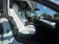 Tesla Model 3 Blanco - thumbnail 11
