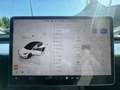 Tesla Model 3 Blanco - thumbnail 15