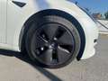 Tesla Model 3 MODEL 3 Autonomie Standard Plus RWD Weiß - thumbnail 9
