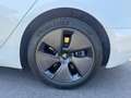 Tesla Model 3 Blanco - thumbnail 7