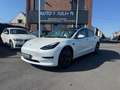 Tesla Model 3 Blanco - thumbnail 1