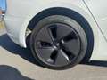 Tesla Model 3 Blanco - thumbnail 10