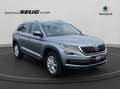 Skoda Kodiaq Style 4x4 150 PS DSG, AHK, Navi,SH, PDC, Grijs - thumbnail 3