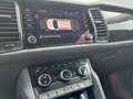 Skoda Kodiaq Style 4x4 150 PS DSG, AHK, Navi,SH, PDC, Grijs - thumbnail 16