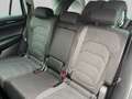 Skoda Kodiaq Style 4x4 150 PS DSG, AHK, Navi,SH, PDC, Grijs - thumbnail 13
