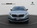 Skoda Kodiaq Style 4x4 150 PS DSG, AHK, Navi,SH, PDC, Grijs - thumbnail 2