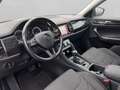 Skoda Kodiaq Style 4x4 150 PS DSG, AHK, Navi,SH, PDC, Grijs - thumbnail 15
