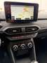 Dacia Jogger Jogger TCe 110 (7-Sitzer) Extreme - thumbnail 13