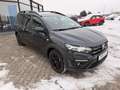 Dacia Jogger Jogger TCe 110 (7-Sitzer) Extreme - thumbnail 3