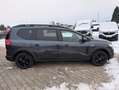 Dacia Jogger Jogger TCe 110 (7-Sitzer) Extreme - thumbnail 4