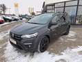 Dacia Jogger Jogger TCe 110 (7-Sitzer) Extreme - thumbnail 1