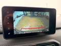 Dacia Jogger Jogger TCe 110 (7-Sitzer) Extreme - thumbnail 14