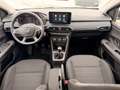 Dacia Jogger Jogger TCe 110 (7-Sitzer) Extreme - thumbnail 11