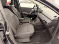 Dacia Jogger Jogger TCe 110 (7-Sitzer) Extreme - thumbnail 9