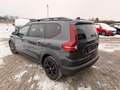 Dacia Jogger Jogger TCe 110 (7-Sitzer) Extreme - thumbnail 7