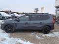 Dacia Jogger Jogger TCe 110 (7-Sitzer) Extreme - thumbnail 8