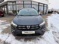 Dacia Jogger Jogger TCe 110 (7-Sitzer) Extreme - thumbnail 2