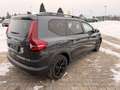 Dacia Jogger Jogger TCe 110 (7-Sitzer) Extreme - thumbnail 5