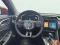 MG ZS 1.0T Comfort Auto Burdeos - thumbnail 12