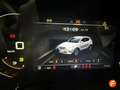 MG ZS 1.0T Comfort Auto Burdeos - thumbnail 13