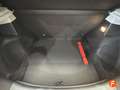 MG ZS 1.0T Comfort Auto Burdeos - thumbnail 17