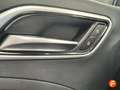 MG ZS 1.0T Comfort Auto Burdeos - thumbnail 19